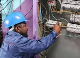 Electrical and electronics services including appliance sales and installation by Jumotas Technologies